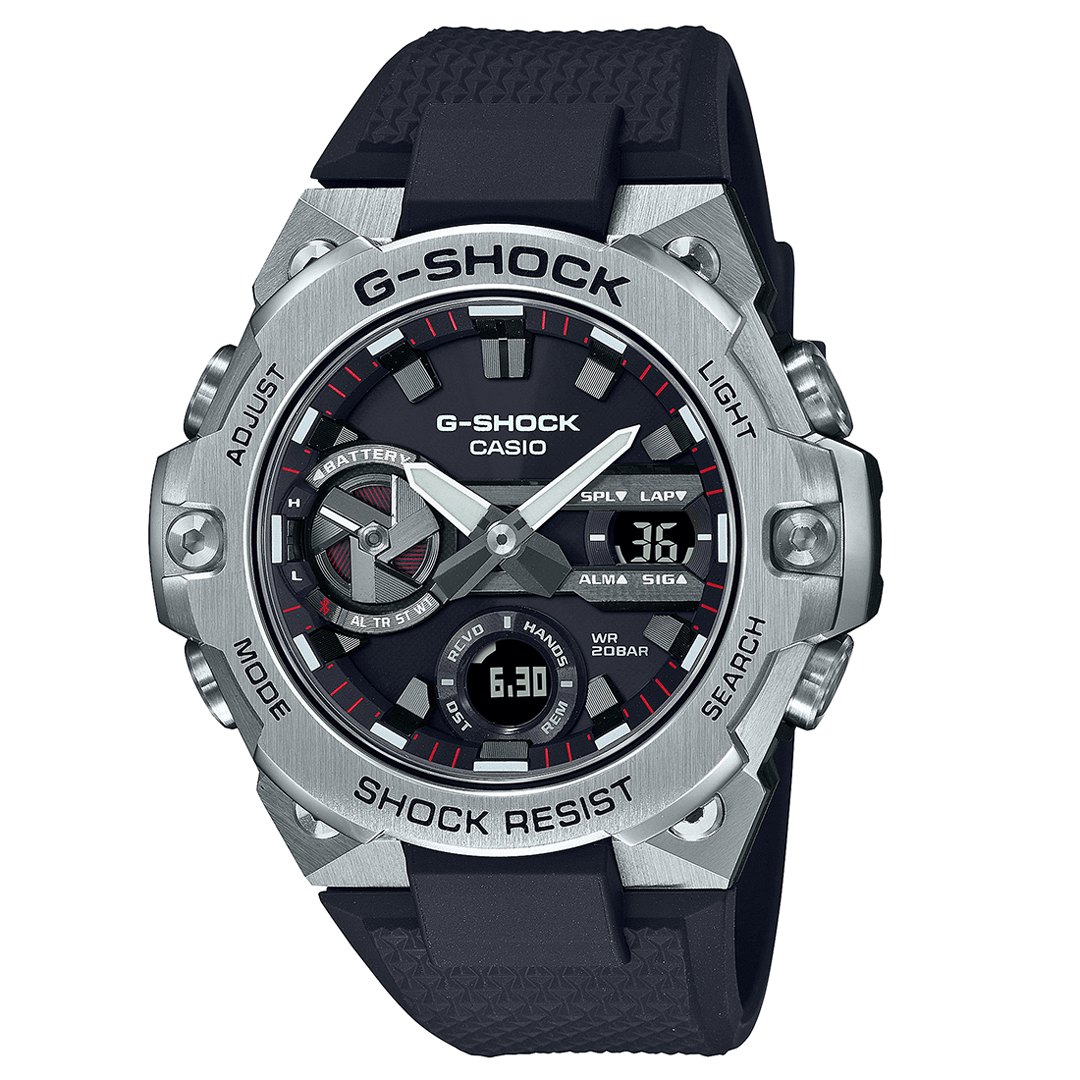 Casio outlet b grade on sale