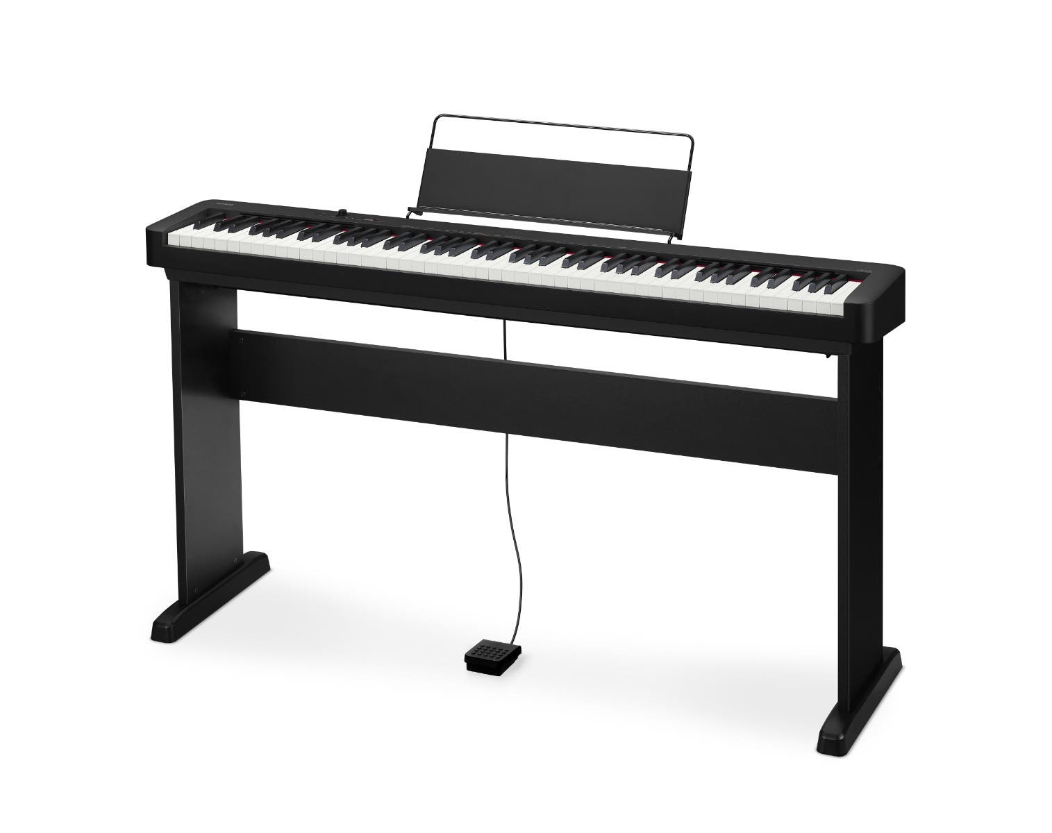 cdp-s110bk_l_cs-46p_sp-