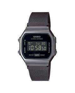 A168WEMB-1BEF