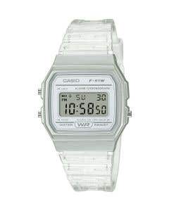 F-91WS-7EF