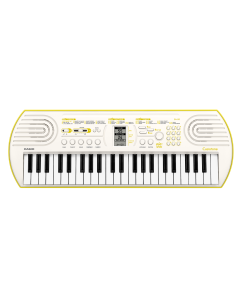SA-80 Mini Keyboard