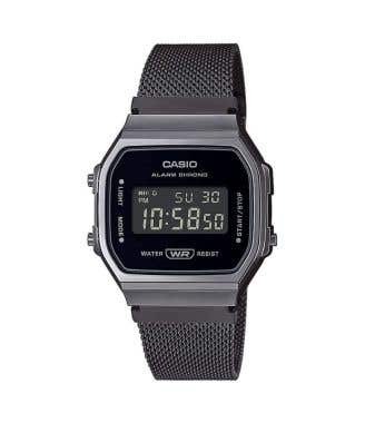 A168WEMB-1BEF