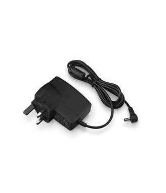 AD-E95100LE Power Adaptor