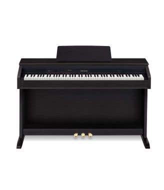 AP-260BK Digital Piano