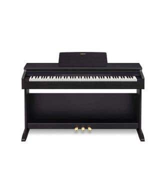 AP-270BK