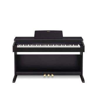 AP-265BK Digital Piano