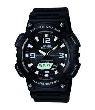 AQ-S810W-1AVEF