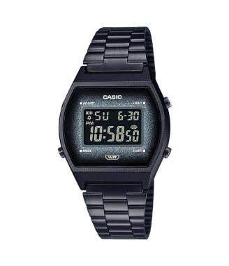 B640WBG-1BEF