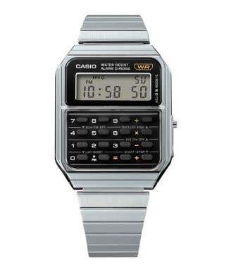 CA-500WE-1AEF