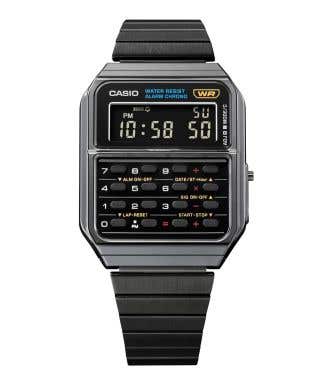 CA-500WEGG-1BEF