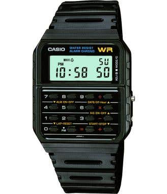 CA-53W-1ER