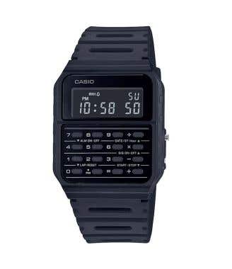 CA-53WF-1BEF