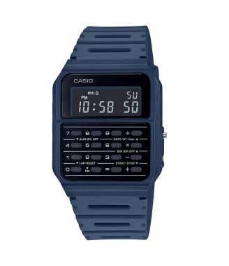 CA-53WF-2BEF