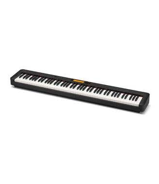 CDP-S360 Digital Piano