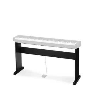 CS-46 Digital Piano Stand