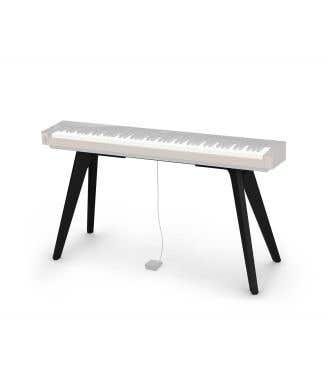 CS-90P Digital Piano Stand