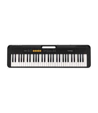 CT-S100 Electronic Keyboard