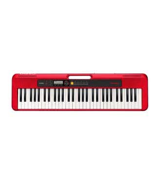 CT-S200RD Starter Keyboard