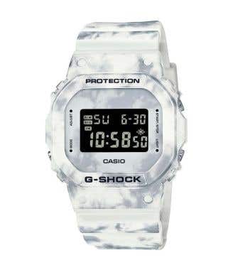 DW-5600GC-7ER