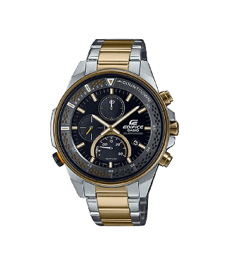 EFS-S590SG-1AVUEF