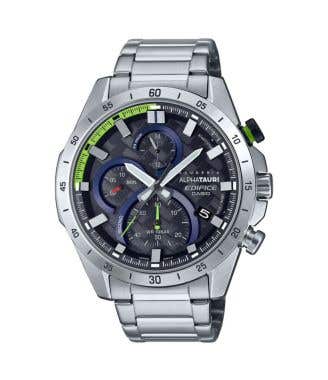 EFR-571AT-1AER Face 