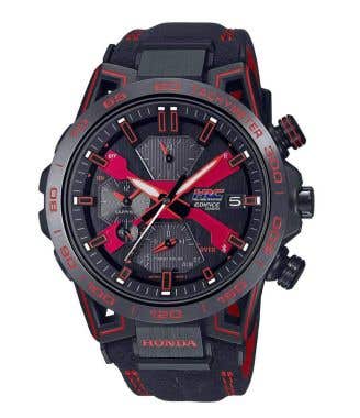 EQB-2000HR-1AER