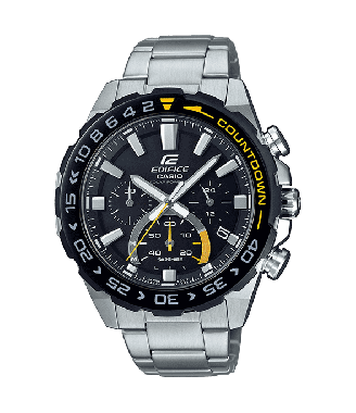 EFS-S550DB-1AVUEF