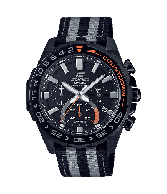 EFS-S550BL-1AVUEF