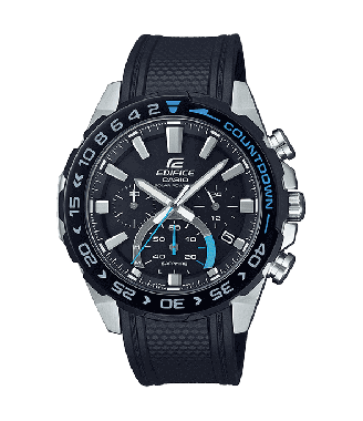 EFS-S550PB-1AVUEF