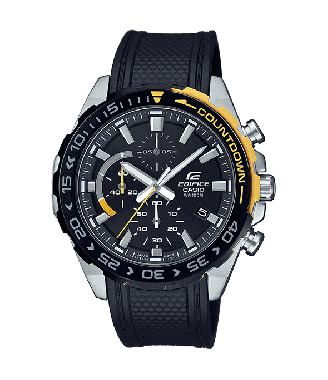 EFR-566PB-1AVUEF