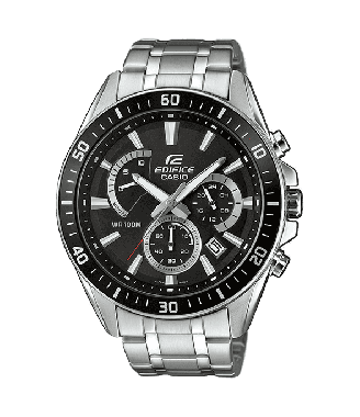 EFR-552D-1AVUEF