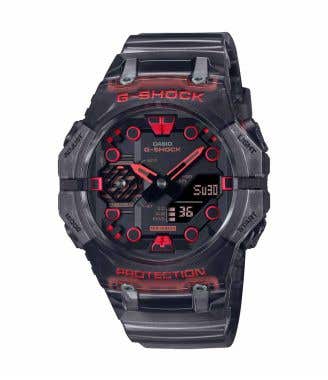 GA-B001G-1AER