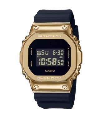 GM-5600G-9ER