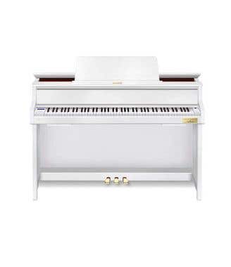 GP-310WE Grand Hybrid Piano