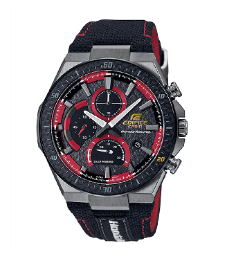 EFS-560HR-1AER