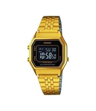 LA680WEGA-1BER