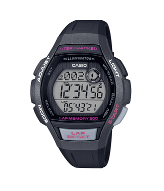 LWS-2000H-1AVEF B-Grade                        