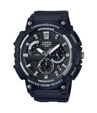 MCW-200H-1AVEF