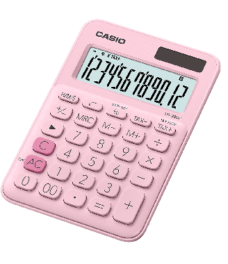 MS-20UC-PK
