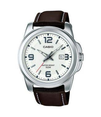 MTP-1314PL-7AVEF