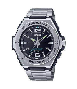 MWA-100HD-1AVEF
