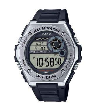 MWD-100H-1AVEF