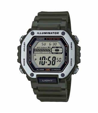 MWD-110H-3AVEF