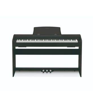 PX-770BK Digital Piano