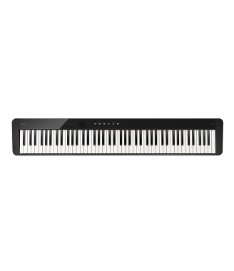 PX-S1100 Digital Piano (Black)