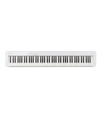 PX-S1100 Digital Piano (White)