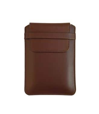 S100X-CASE