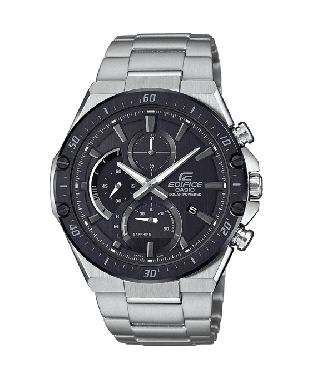 EFS-S560DB-1AVUEF