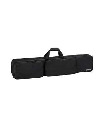 SC-800P Soft Carry Case