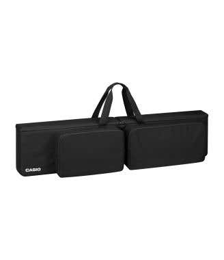 SC-900P Soft Carry Case